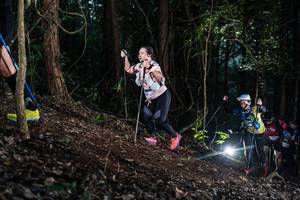 BIB: 
                            <button type="button" onclick="openModal(19042029)" class="btn btn-primary btn-sm float-right btn-popup" data-toggle="modal" data-target=".modal-high-quality">
                        <i class="fas fa-shopping-cart"></i> Add to Cart
                    </button>
                                            <button type="button" onclick="isThisMe(19042029, true)" class="btn btn-success btn-sm float-right btn-popup btn-isme hidden" data-toggle="tooltip" data-placement="bottom" title="นี่คือรูปของคุณใช่ไหม คลิกที่นี่เพื่อเอาเข้าอัลบั้ม">
                        <i class="fas fa-plus"></i> Add to album
                    </button>
                    <button type="button" onclick="isThisMe(19042029, false)" class="btn btn-warning btn-sm float-right btn-popup btn-isnotme hidden">
                        <i class="fas fa-ban"></i> Remove from album
                    </button>